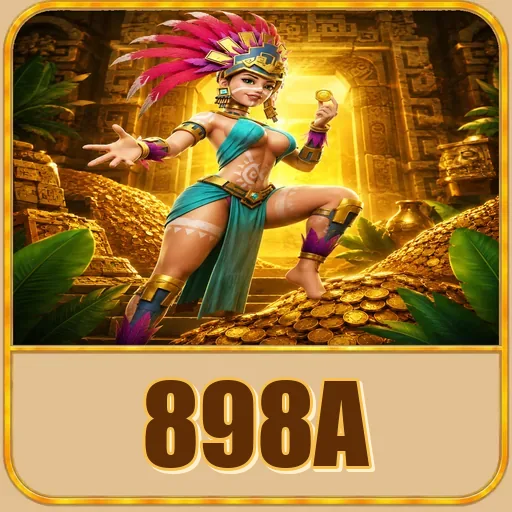 898a - Peningkatan performa dan UI/UX terbaru