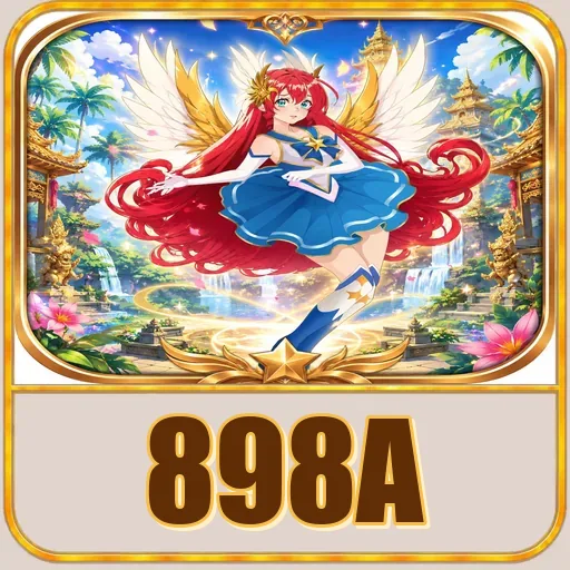 898a APK Indonesia - Panduan Lengkap dan Tutorial