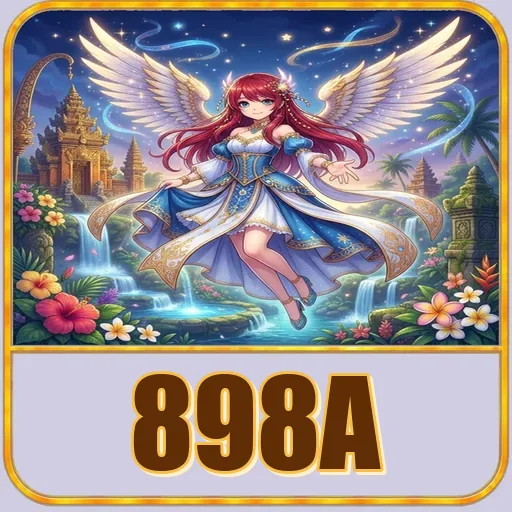 898a APK Indonesia - Panduan Lengkap dan Tutorial