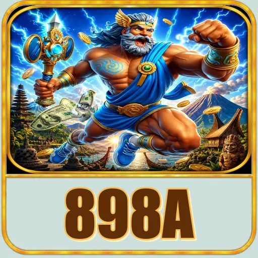 898a APK Indonesia - Panduan Lengkap dan Tutorial