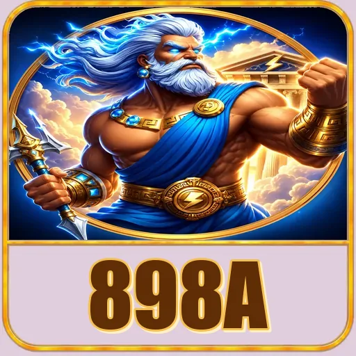 898a APK Indonesia - Panduan Lengkap dan Tutorial