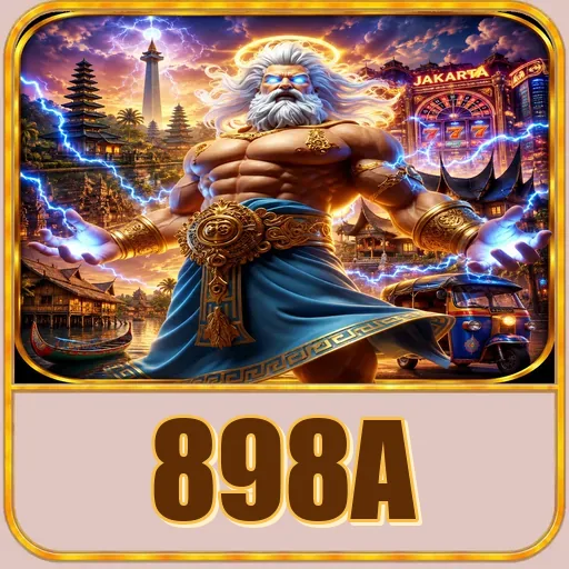 898a APK Indonesia - Panduan Lengkap dan Tutorial