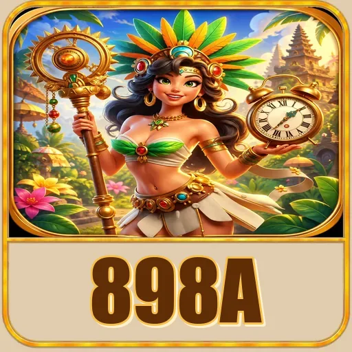 898a APK Indonesia - Panduan Lengkap dan Tutorial