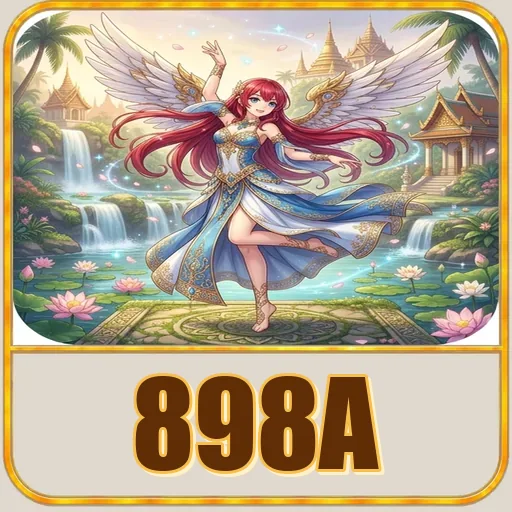 898a APK Indonesia - Panduan Lengkap dan Tutorial