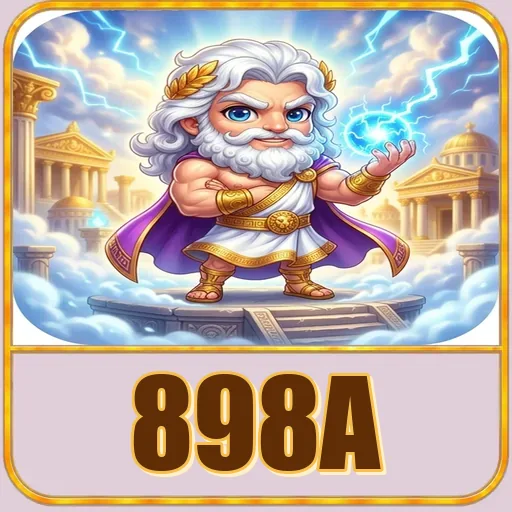 898a APK Indonesia - Panduan Lengkap dan Tutorial