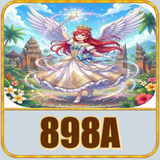 898a APK Indonesia - Panduan Lengkap dan Tutorial